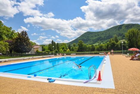Domaine Du Roc Nantais Hotel ภายนอก รูปภาพ
